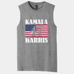 V.I.T. Muscle Tank Thumbnail