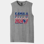 V.I.T. Muscle Tank Thumbnail