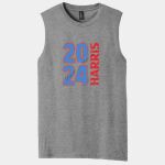 V.I.T. Muscle Tank Thumbnail