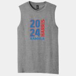 V.I.T. Muscle Tank Thumbnail