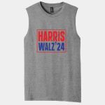 V.I.T. Muscle Tank Thumbnail