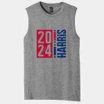 V.I.T. Muscle Tank Thumbnail