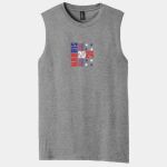 V.I.T. Muscle Tank Thumbnail