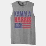 V.I.T. Muscle Tank Thumbnail