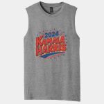 V.I.T. Muscle Tank Thumbnail