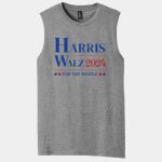 V.I.T. Muscle Tank Thumbnail