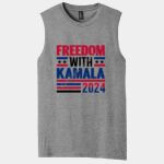 V.I.T. Muscle Tank Thumbnail