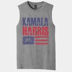 V.I.T. Muscle Tank Thumbnail