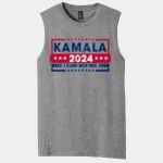 V.I.T. Muscle Tank Thumbnail