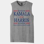 V.I.T. Muscle Tank Thumbnail