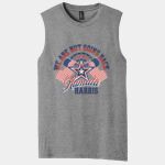 V.I.T. Muscle Tank Thumbnail