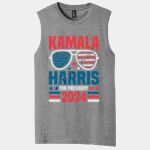 V.I.T. Muscle Tank Thumbnail