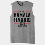 V.I.T. Muscle Tank Thumbnail