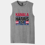 V.I.T. Muscle Tank Thumbnail