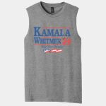 V.I.T. Muscle Tank Thumbnail