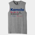 V.I.T. Muscle Tank Thumbnail