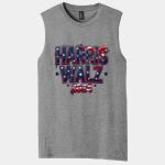 V.I.T. Muscle Tank Thumbnail