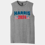 V.I.T. Muscle Tank Thumbnail