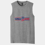 V.I.T. Muscle Tank Thumbnail