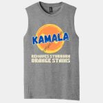 V.I.T. Muscle Tank Thumbnail