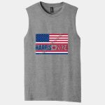 V.I.T. Muscle Tank Thumbnail