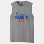 V.I.T. Muscle Tank Thumbnail