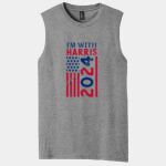 V.I.T. Muscle Tank Thumbnail