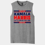 V.I.T. Muscle Tank Thumbnail