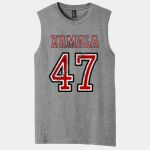 V.I.T. Muscle Tank Thumbnail