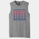 V.I.T. Muscle Tank Thumbnail