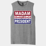 V.I.T. Muscle Tank Thumbnail