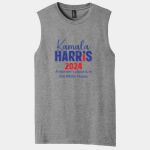 V.I.T. Muscle Tank Thumbnail