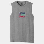 V.I.T. Muscle Tank Thumbnail