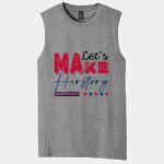 V.I.T. Muscle Tank Thumbnail