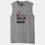 V.I.T. Muscle Tank Thumbnail