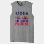 V.I.T. Muscle Tank Thumbnail