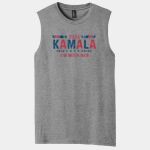 V.I.T. Muscle Tank Thumbnail