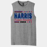 V.I.T. Muscle Tank Thumbnail