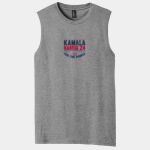 V.I.T. Muscle Tank Thumbnail