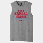 V.I.T. Muscle Tank Thumbnail