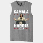 V.I.T. Muscle Tank Thumbnail