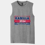 V.I.T. Muscle Tank Thumbnail