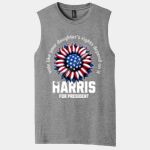 V.I.T. Muscle Tank Thumbnail