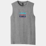 V.I.T. Muscle Tank Thumbnail