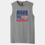 V.I.T. Muscle Tank Thumbnail