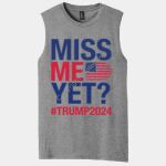 V.I.T. Muscle Tank Thumbnail