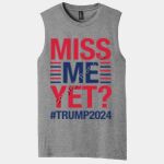 V.I.T. Muscle Tank Thumbnail