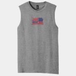 V.I.T. Muscle Tank Thumbnail