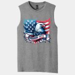 V.I.T. Muscle Tank Thumbnail