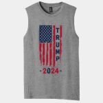 V.I.T. Muscle Tank Thumbnail